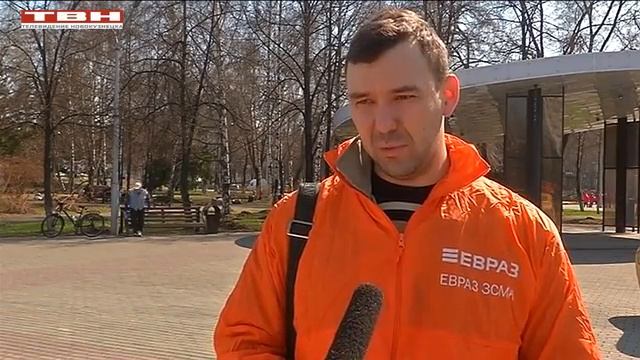 «Георгиевская ленточка» стартовала смотреть онлайн