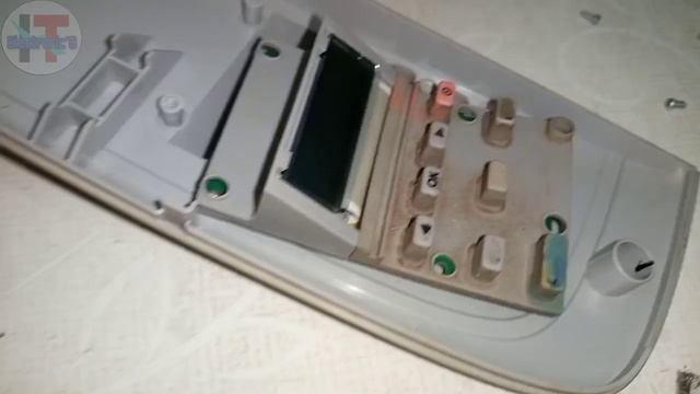 hp m1005mfp Copy button not working । repair control panel hp printer button।Copy button problem смотреть онлайн