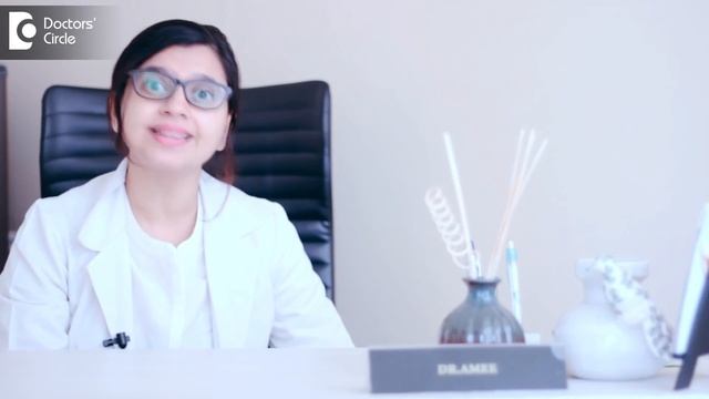 Lichen planus - Symptoms & risk factors - Dr. Amee Daxini смотреть онлайн