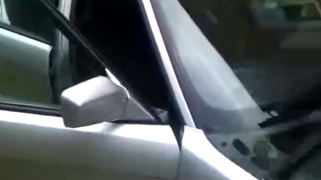 e34 535i m30b35 alive! смотреть онлайн