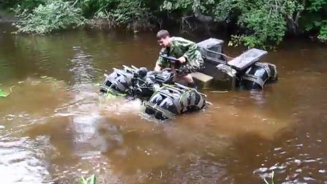 Каракат смотреть онлайн