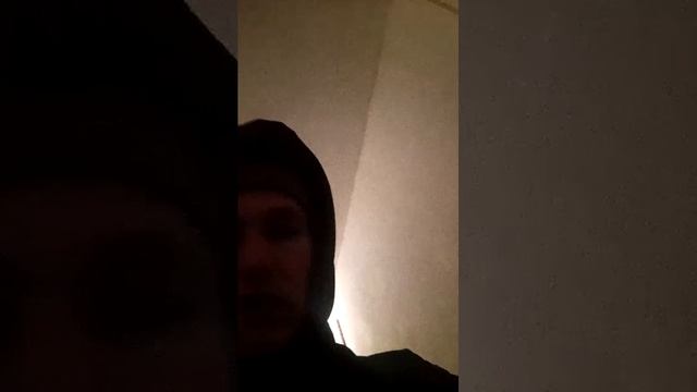 гуляем мёрзнем смотреть онлайн