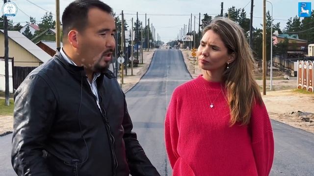Годовой отчет Яна ПОПОВА. «ЕДИНСТВО. КОМАНДА. РАЗВИТИЕ.» смотреть онлайн