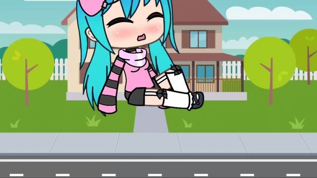 Giantess Heriko-Chan (Giantess Growth ep 0) смотреть онлайн
