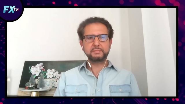 Yatırım Hakkı’nda - Beş Grafikte Dolar Bazlı BIST Analizi, Hedef Neresi? | Doç.Dr. Hakkı Öztürk смотреть онлайн