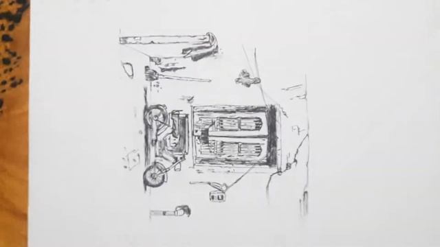 MICRON ARTWORK смотреть онлайн