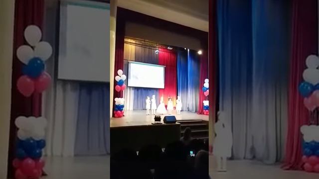 VID 20210301 WA0060 1 смотреть онлайн