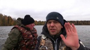 Групер 335 W и мотор 9 8