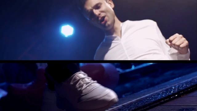 PUMA _Topical Mood_Official Report