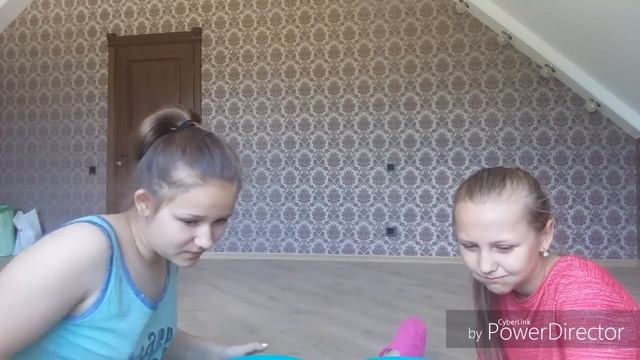Самый мокрый челлендж || TRY NOT TO LAUGH CHALLENGE смотреть онлайн