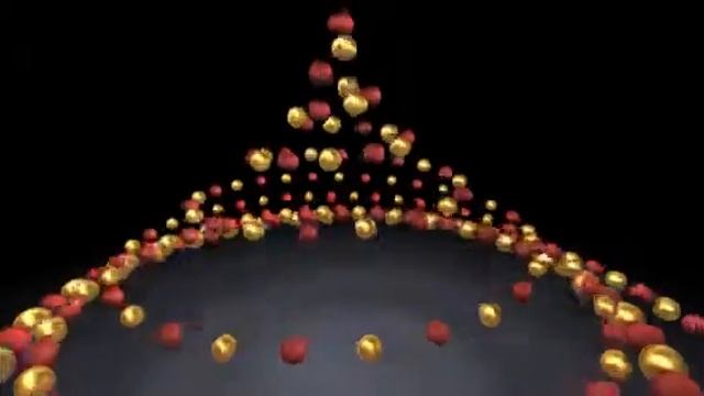 Spline effector смотреть онлайн