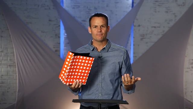 KIDSLIFE THE QUEST - EPISODE 9, PYRAMID EXPLORATION, NEW SERIES FOR KIDS, JESUS IS OUR PROVIDER смотреть онлайн