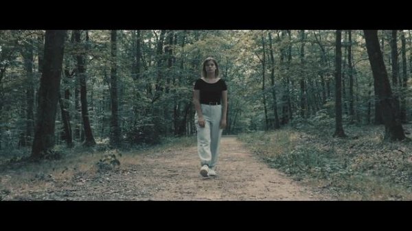 MR TOUT LE MONDE & ROLEON - Mon Amour (Official Music Video)