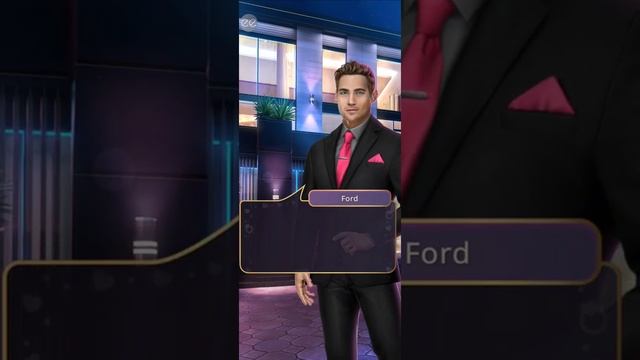 Romance Club 'İdeal' [1. Sezon 1. Bölüm] смотреть онлайн