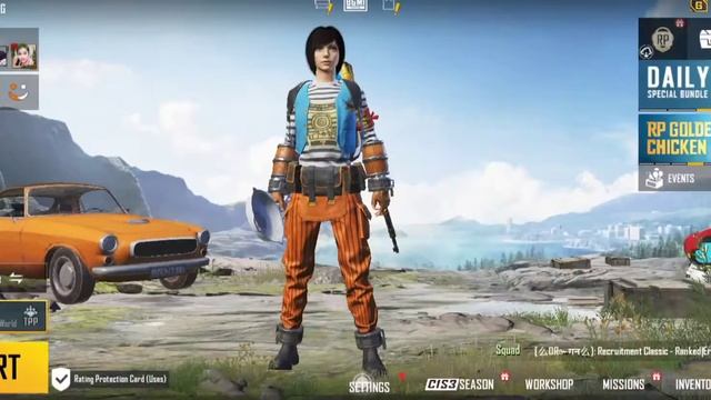 Best sensitivity 6x,4x,3x,2, feel like a legend смотреть онлайн