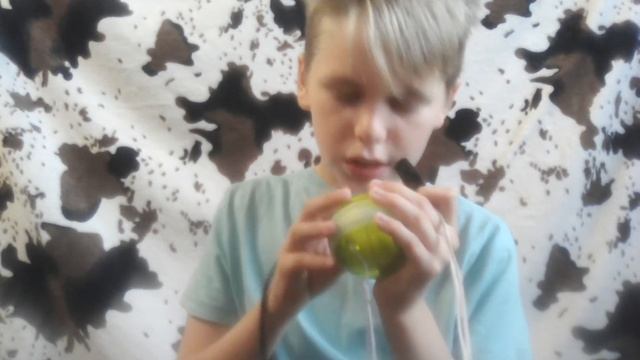 ОБЗОР НА ЭСПАНДЕР смотреть онлайн