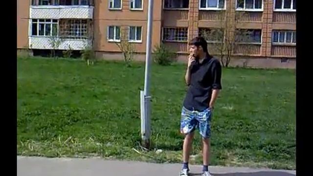 Премьер смотреть онлайн