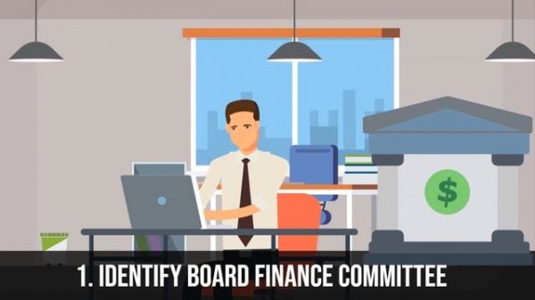 Business Finance in Business Management