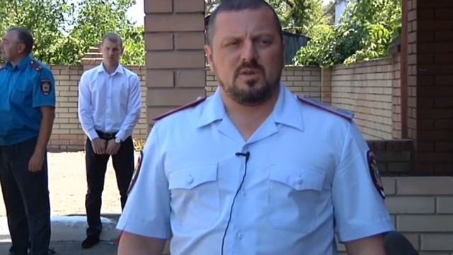 Новости 15 07 16 смотреть онлайн