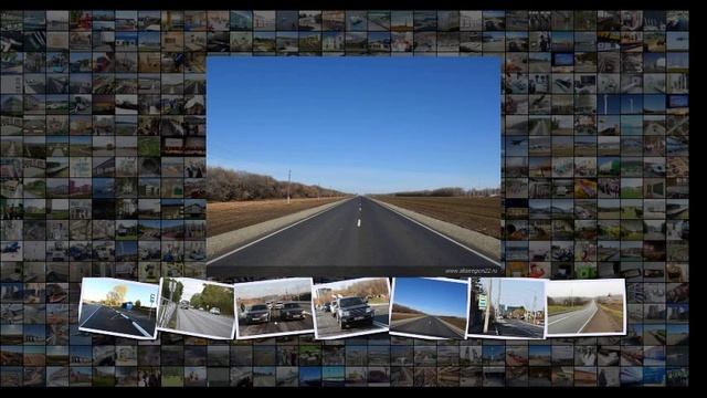 Новости дорожного хозяйства смотреть онлайн