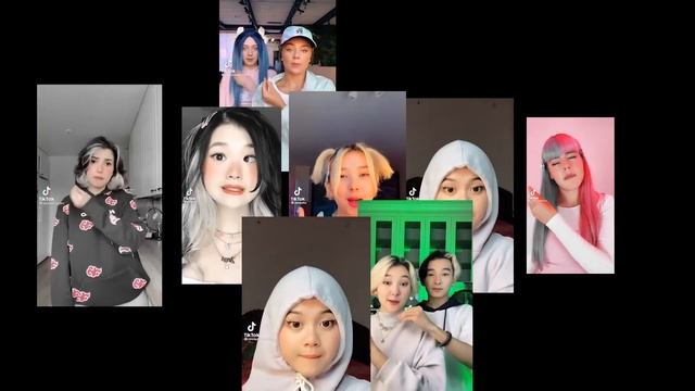 Размышления о TikTok(Мысли и мнение) смотреть онлайн