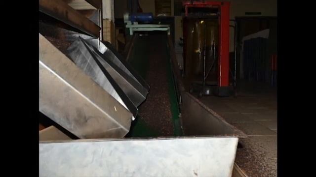 CEYLON TEA смотреть онлайн