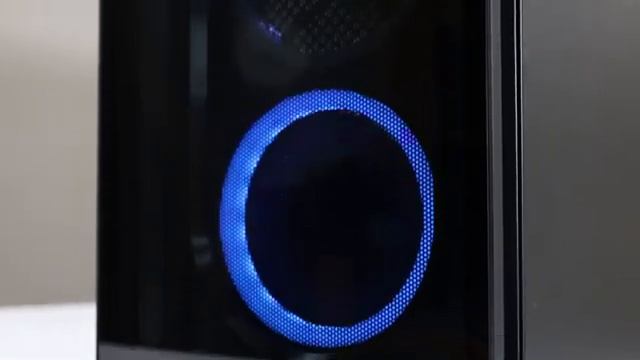 How to Troubleshoot the lighting control board on the OMEN by HP 45L Desktop PC| HP Desktop | HP смотреть онлайн