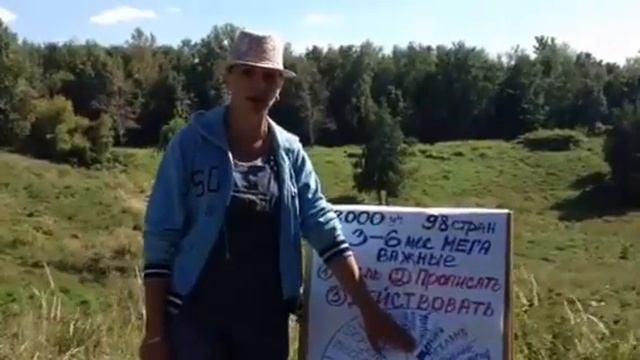 Методы создания больших команд Rippln от Натальи Лебедевой! смотреть онлайн