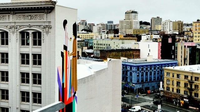 Инвестирование в недвижимость алгоритм принятия решений смотреть онлайн