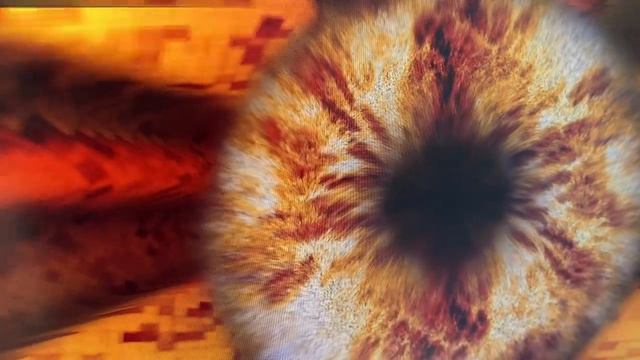 Игровой Системный блок смотреть онлайн