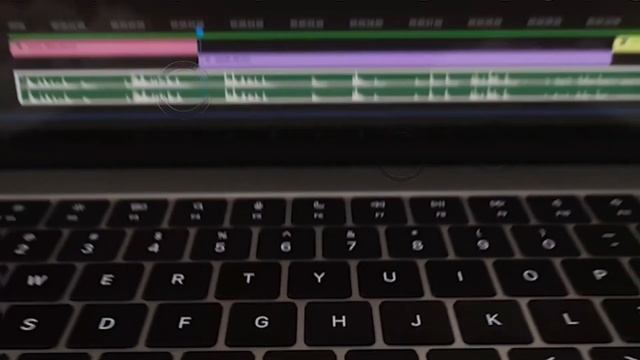 Unveiling WWDC 2024: Exploring Apple's Brilliant Tactics for Success смотреть онлайн