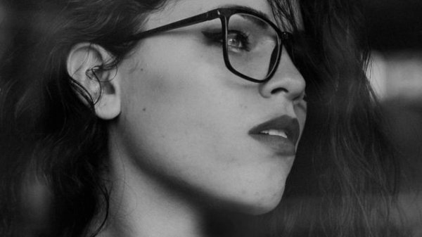 Rainshow - Cosmic Rain (Extended Mix)