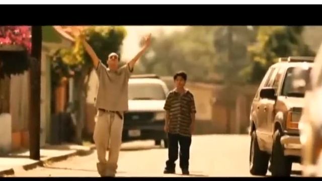 Sin nombre 18th vs MS 13 смотреть онлайн