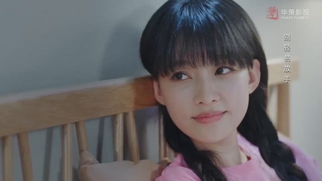 Full Movie | 霸道总裁得知灰姑娘和情敌会面，他疯狂吃醋忍不住对她表白 💖 中国电视剧 Chinesedrama Dramas смотреть онлайн