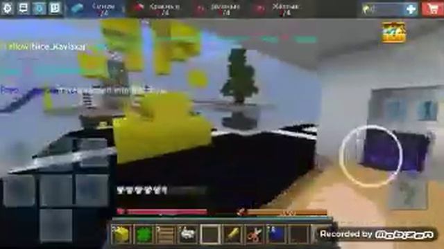 #BGtube Prize 👈👈🙏🙏🙏😢 смотреть онлайн