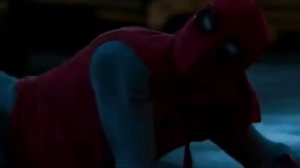 всё стало без тебя не так