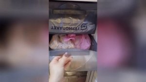 Отзыв на Морозильник Саратов 170 (мкш-180) спустя 4 года использования. Плюсы и минусы