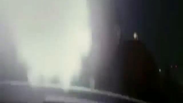 REMIX 2017 ICE CUBE ft DMX -XXX- смотреть онлайн