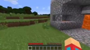 окей👌песня+клип(компот)