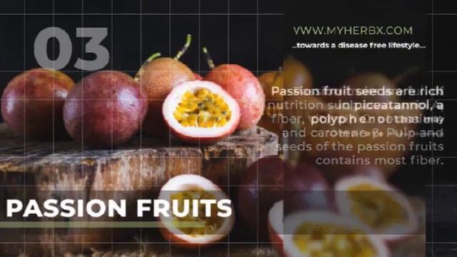 HERBX INTERNATIONAL ALL THAT YOU NEED TO KNOW ABOUT OUR PRODUCT ( MENPLUS ) смотреть онлайн