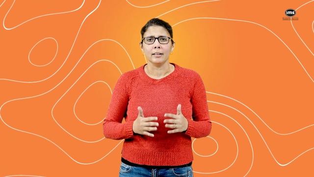 How to Crack VA section of IPMAT Rohtak? IPMAT 2024 Preparation | Kumud Choudhary смотреть онлайн