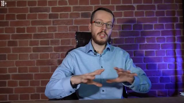 Станет ли ваш YouTube-канал успешным? Есть ли гарантии успеха на YouTube? Как стать ютубером смотреть онлайн