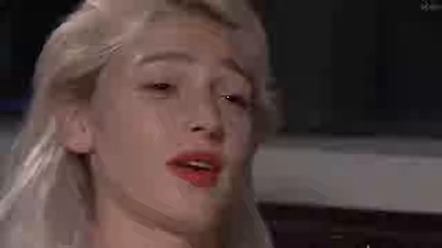 55x55 – 15 СМ Feat  Настя Ивлеева