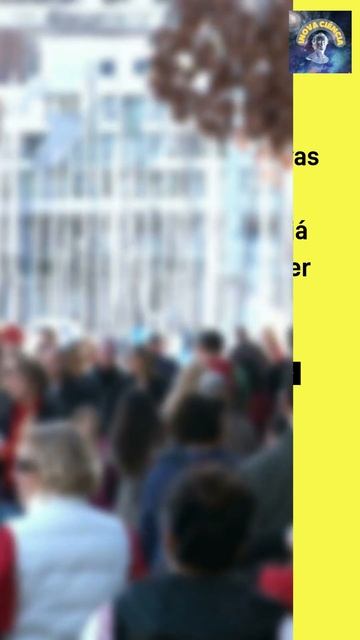 Proporção entre vivos e mortos смотреть онлайн