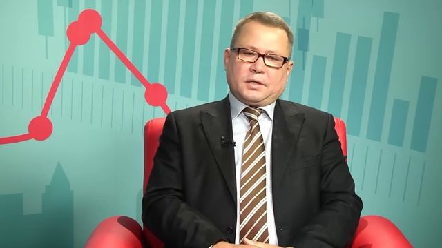 TeleTrade: Утренний обзор, 07.10.2015 - Мировой ВВП понизится в 2015-2016 гг. смотреть онлайн