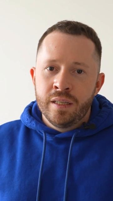 ПОЛНЫЙ ОБЗОР НА ДИЗАЙН ПРОЕКТ НА НАШЕМ КАНАЛЕ #дизайнквартиры #дизайнинтерьера #дизайнеринтерьера смотреть онлайн