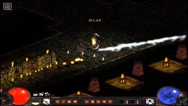 Median XL 2.0 : Spirit Of Giyua (UBER 125) смотреть онлайн