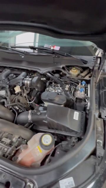 Идеальный Range Rover в Рольф Север-Запад #методмалова #автоподбор #рольф #перекуп #мск #дагестан смотреть онлайн