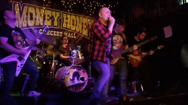 Soreal - Прыгну со скалы/киш cover/Мани Хани смотреть онлайн