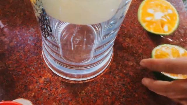 peach orange tea смотреть онлайн